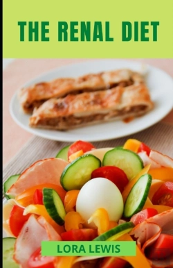 Bertrand.pt - The Renal Diet