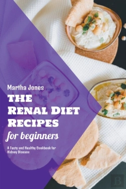 Bertrand.pt - The Renal Diet Recipes For Beginners