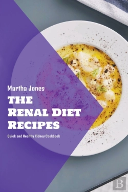 Bertrand.pt - The Renal Diet Recipes