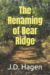 The Renaming Of Bear Ridge