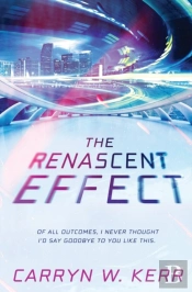 The Renascent Effect