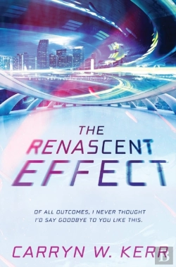 Bertrand.pt - The Renascent Effect
