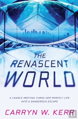 Bertrand.pt - The Renascent World