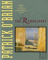 The Rendezvous And Other Stories