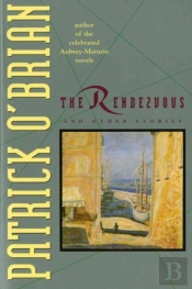 The Rendezvous And Other Stories