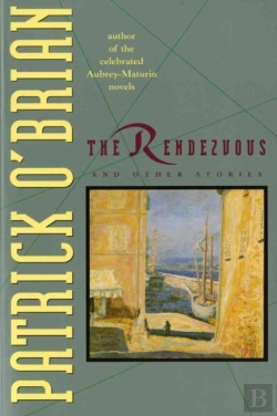 Bertrand.pt - The Rendezvous And Other Stories