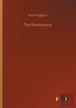 The Rendezvous