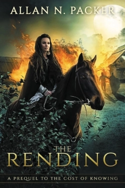 Bertrand.pt - The Rending