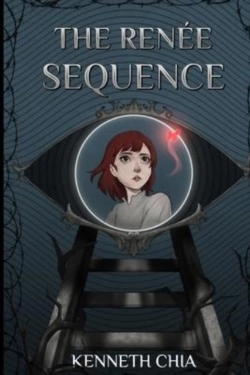 Bertrand.pt - The Renee Sequence