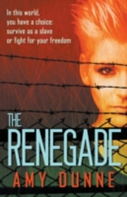 Bertrand.pt - The Renegade