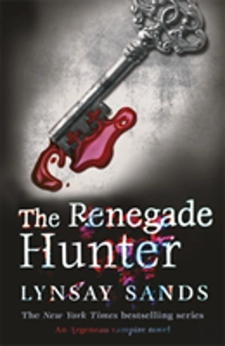 Bertrand.pt - The Renegade Hunter