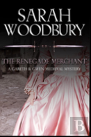 The Renegade Merchant