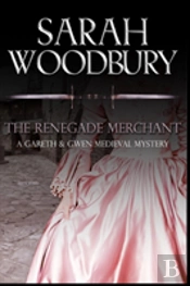 The Renegade Merchant