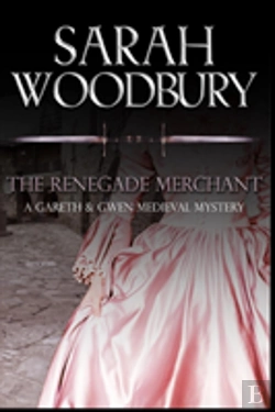 Bertrand.pt - The Renegade Merchant