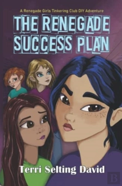 Bertrand.pt - The Renegade Success Plan