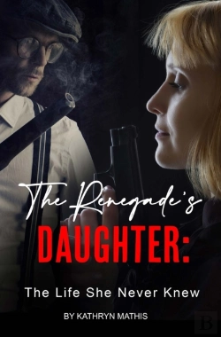 Bertrand.pt - The Renegade'S Daughter