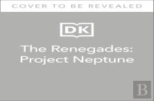 The Renegades Project Neptune