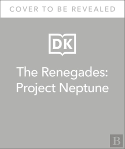 Bertrand.pt - The Renegades Project Neptune