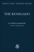 The Renegado