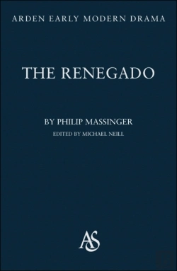 Bertrand.pt - The Renegado