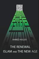 The Renewal - Islam And The New Age