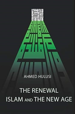 Bertrand.pt - The Renewal - Islam And The New Age