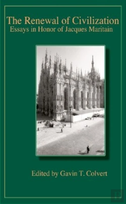 Bertrand.pt - The Renewal Of Civilization