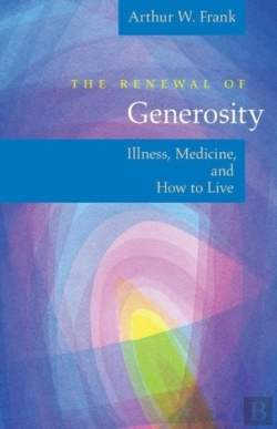Bertrand.pt - The Renewal Of Generosity