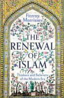 The Renewal Of Islam