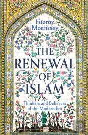 The Renewal Of Islam