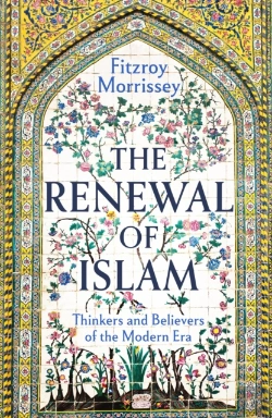 Bertrand.pt - The Renewal Of Islam