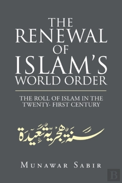 Bertrand.pt - The Renewal Of Islam'S World Order