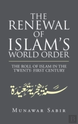 Bertrand.pt - The Renewal Of Islam'S World Order