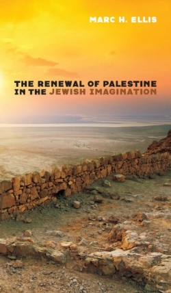 Bertrand.pt - The Renewal Of Palestine In The Jewish I
