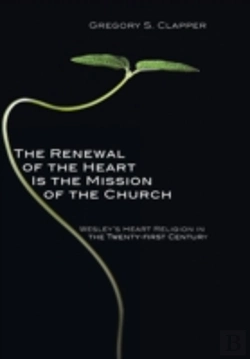 Bertrand.pt - The Renewal Of The Heart Is The Mission