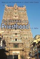 The Renewal Of The Priesthood