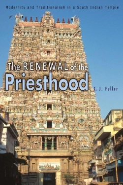 Bertrand.pt - The Renewal Of The Priesthood