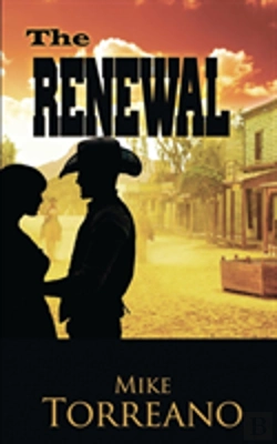 Bertrand.pt - The Renewal