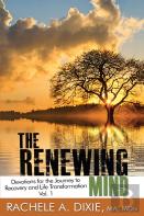 The Renewing Mind