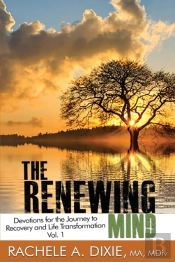 The Renewing Mind
