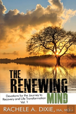 Bertrand.pt - The Renewing Mind