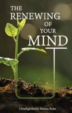 Bertrand.pt - The Renewing Of Your Mind