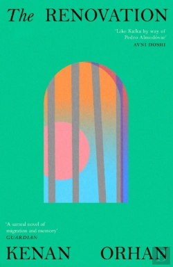 Bertrand.pt - The Renovation
