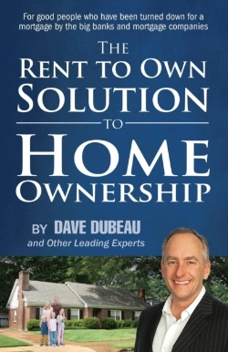 Bertrand.pt - The Rent To Own Solution To Home Ownership