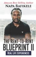 The Rent-To-Rent Blueprint 2
