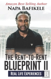 The Rent-To-Rent Blueprint 2
