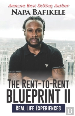 Bertrand.pt - The Rent-To-Rent Blueprint 2