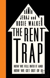 The Rent Trap