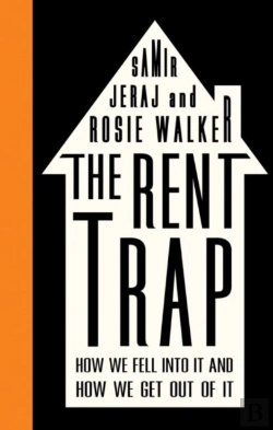 Bertrand.pt - The Rent Trap