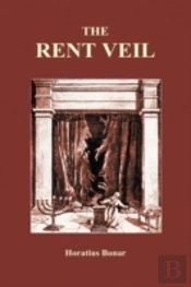 The Rent Veil  Hardback